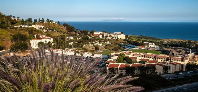 Malibu, Los Angeles