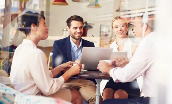 Business English Phrases To Avoid