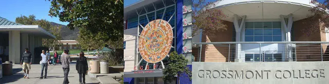 Academic Year Abroad