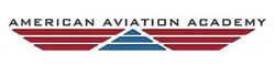 American Aviation Academy
