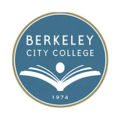 Berkeley City College