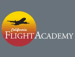 California Flight Academy