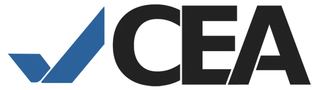 Commission on English Language Accreditation.