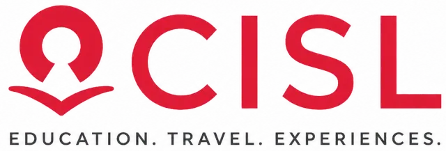 CISL