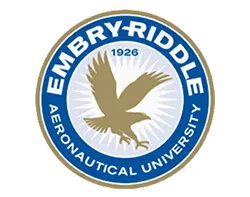 Embry-Riddle Aeronautical University