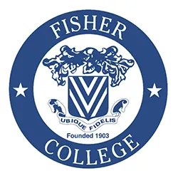 Fisher College