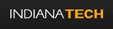 Indiana Institute of Technology