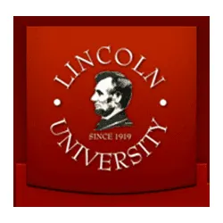 Lincoln University
