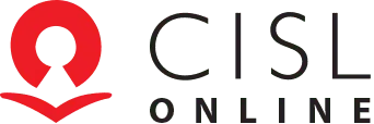 CISL Online English Courses