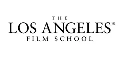 The Los Angeles Film School