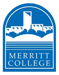 Merritt College