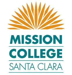 Mission College