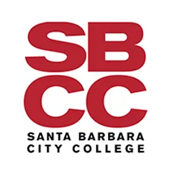 Santa Barbara City College