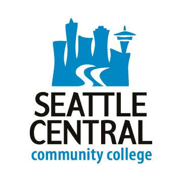 CISL Pathway Partner – Seattle Central College