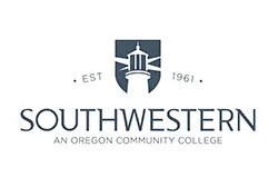 Southwestern Oregon College
