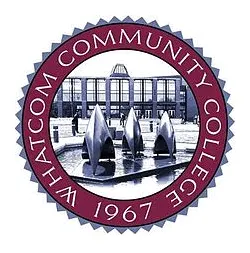 Whatcom Community College