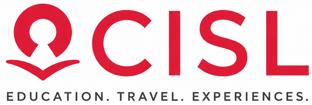 CISL
