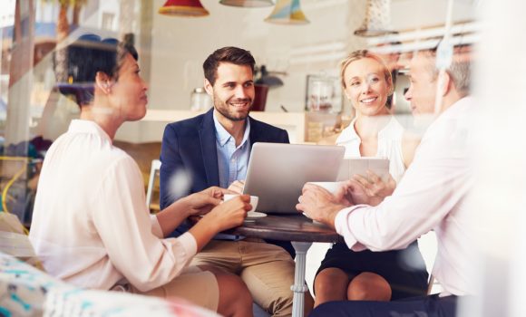 Business English Phrases To Avoid