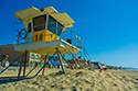 San Diego Activities
