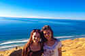 San Diego Activities