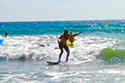 San Diego Activities