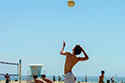 San Diego Activities