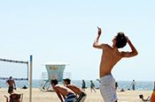 San Diego Summer USD Camp