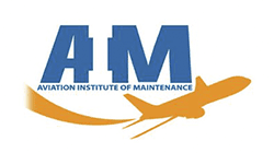 Aviation Institute of Maintenance