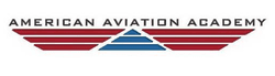 American Aviation Academy