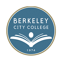 Berkeley City College
