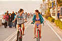 San Diego Activities