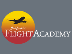 California Flight Academy