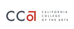 California College of the Arts