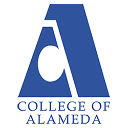 College of Alameda