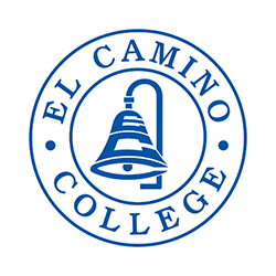 El Camino College