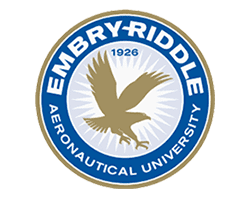 Embry-Riddle Aeronautical University