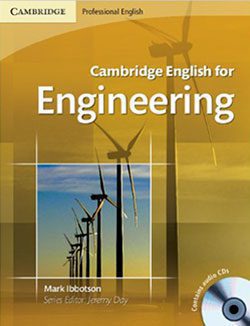 Engineering English (SD)
