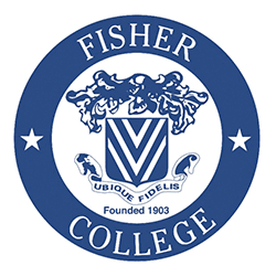 Fisher College