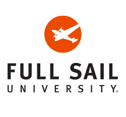 Full Sail University