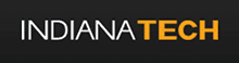 Indiana Institute of Technology