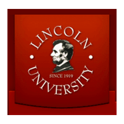Lincoln University