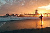 Malibu, Los Angeles