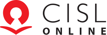 CISL Online English Courses