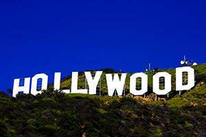 Quality English Schools and Camps in the USA | Learn English with CISL