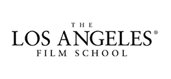The Los Angeles Film School