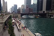 Loyola Chicago