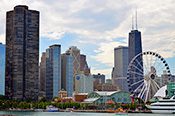 Loyola Chicago