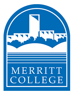 Merritt College