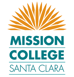 Mission College