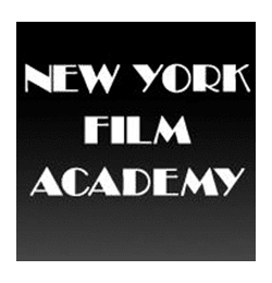 New York Film Academy